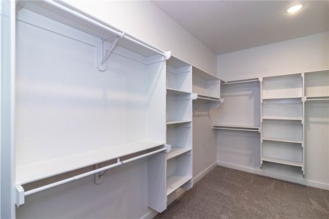 363 N Mantegani Road, Tontitown, AR 72762