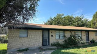 218 E Valley Road B, Harker Heights, TX 76548