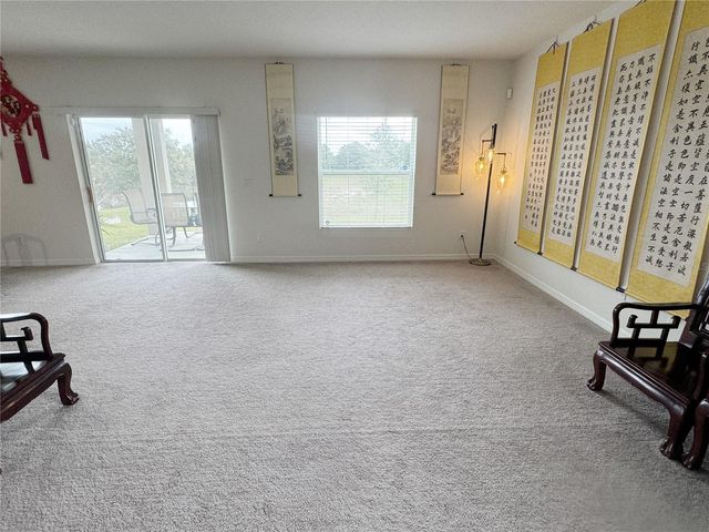 583 BLACK EAGLE DRIVE, Groveland, FL 34736