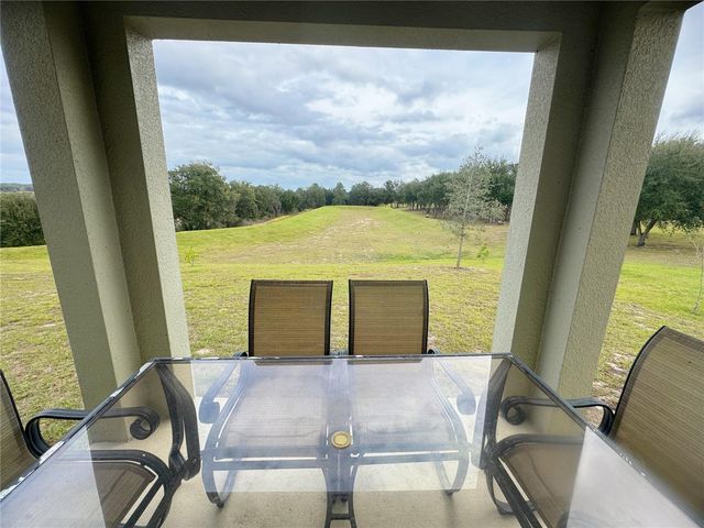 583 BLACK EAGLE DRIVE, Groveland, FL 34736