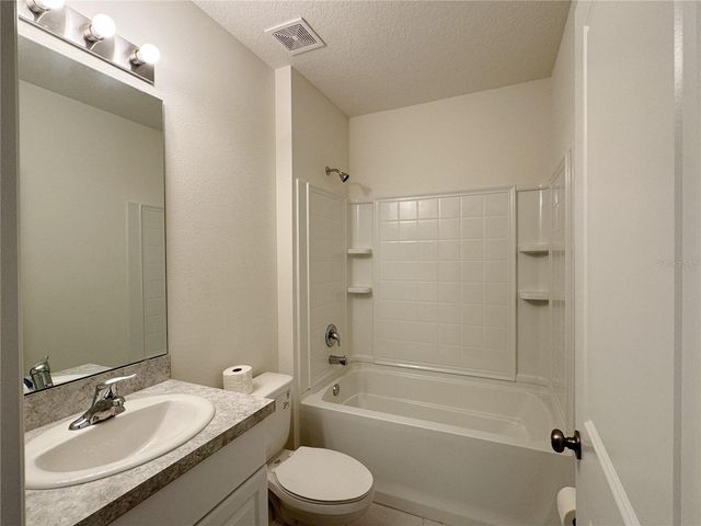 583 BLACK EAGLE DRIVE, Groveland, FL 34736