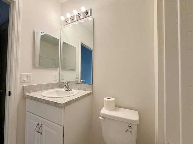 583 BLACK EAGLE DRIVE, Groveland, FL 34736