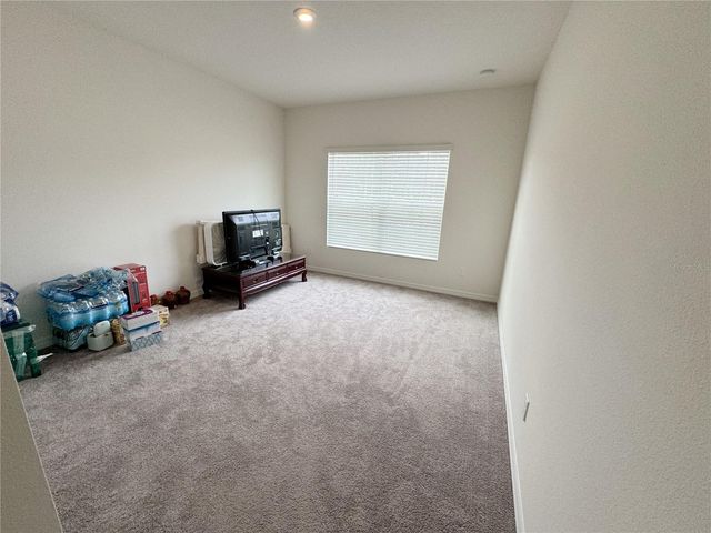 583 BLACK EAGLE DRIVE, Groveland, FL 34736