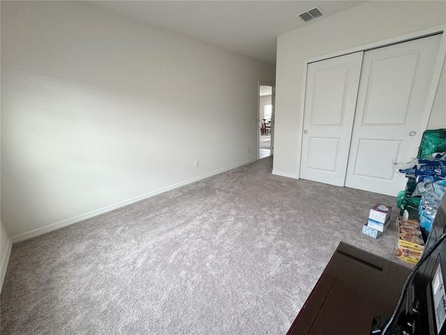 583 BLACK EAGLE DRIVE, Groveland, FL 34736