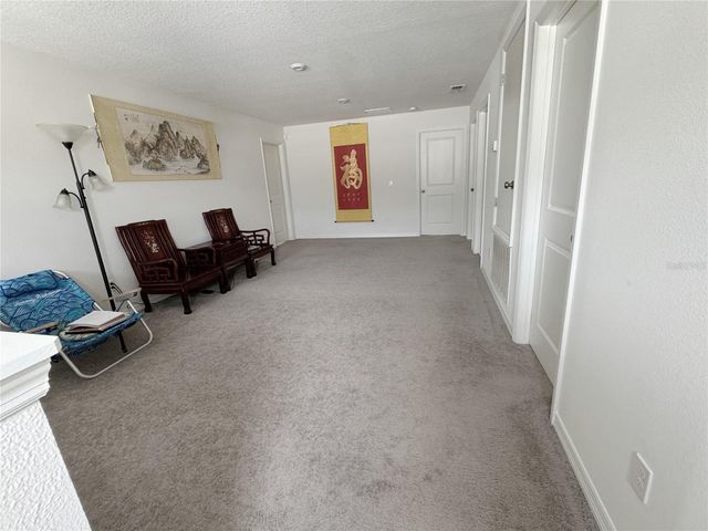 583 BLACK EAGLE DRIVE, Groveland, FL 34736