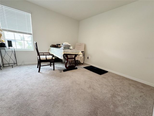 583 BLACK EAGLE DRIVE, Groveland, FL 34736