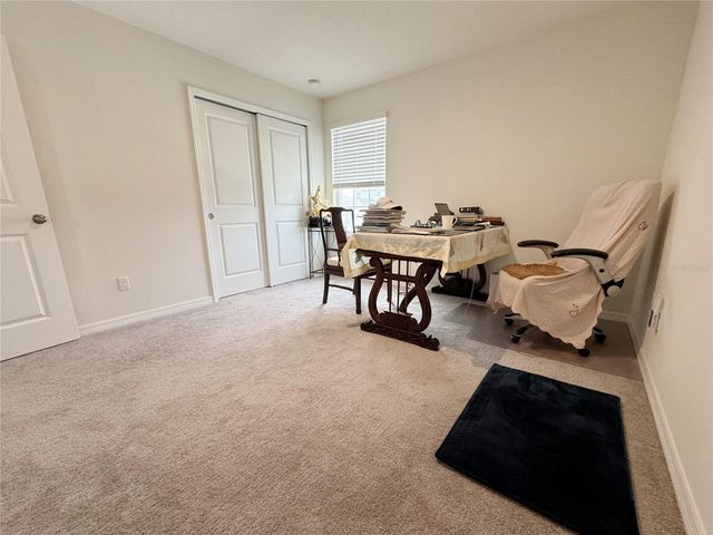 583 BLACK EAGLE DRIVE, Groveland, FL 34736