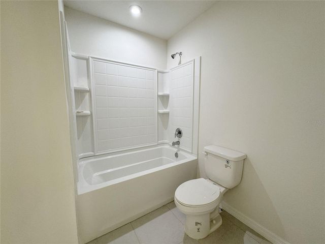583 BLACK EAGLE DRIVE, Groveland, FL 34736