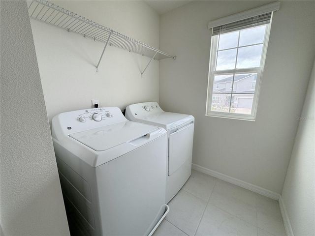 583 BLACK EAGLE DRIVE, Groveland, FL 34736