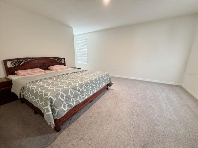 583 BLACK EAGLE DRIVE, Groveland, FL 34736