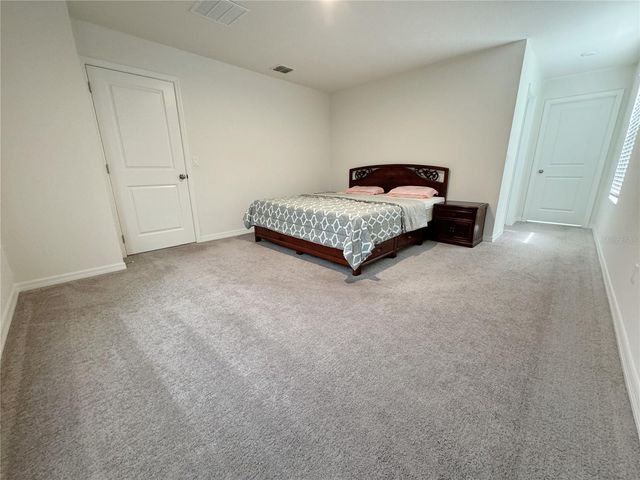 583 BLACK EAGLE DRIVE, Groveland, FL 34736