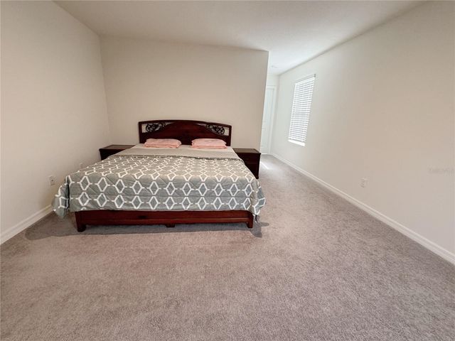 583 BLACK EAGLE DRIVE, Groveland, FL 34736