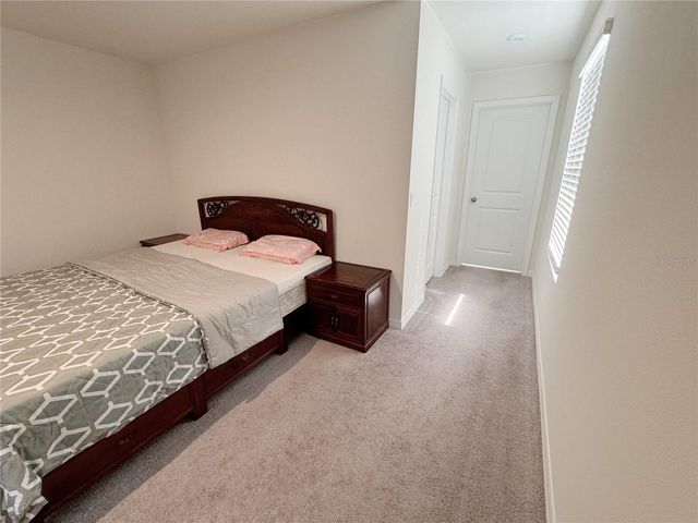 583 BLACK EAGLE DRIVE, Groveland, FL 34736