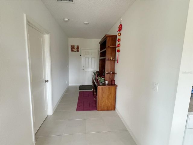 583 BLACK EAGLE DRIVE, Groveland, FL 34736