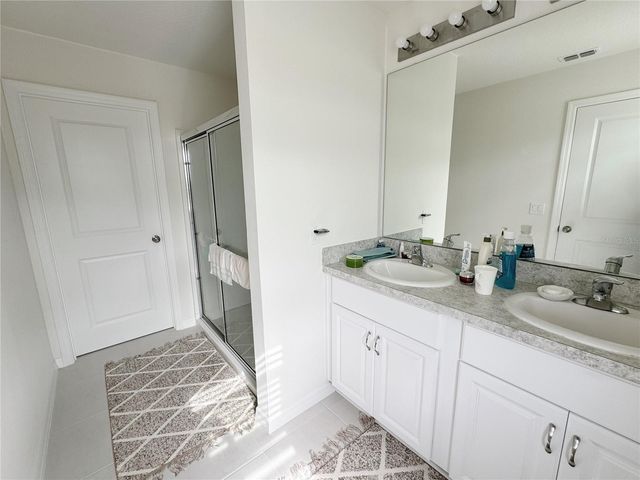 583 BLACK EAGLE DRIVE, Groveland, FL 34736
