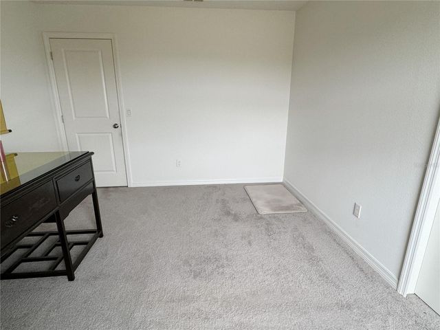 583 BLACK EAGLE DRIVE, Groveland, FL 34736