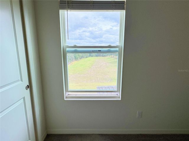 583 BLACK EAGLE DRIVE, Groveland, FL 34736