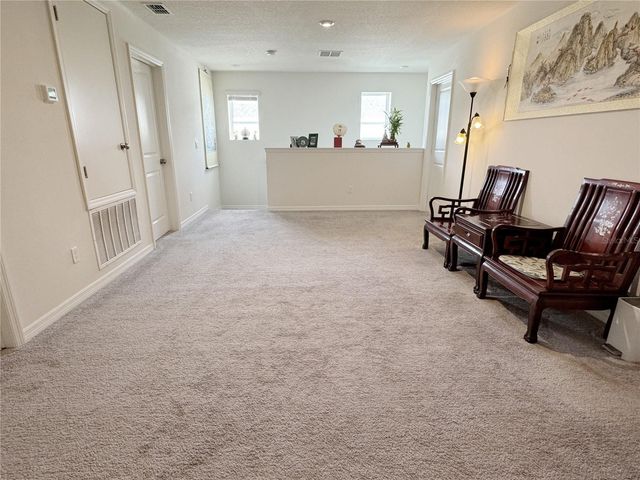 583 BLACK EAGLE DRIVE, Groveland, FL 34736