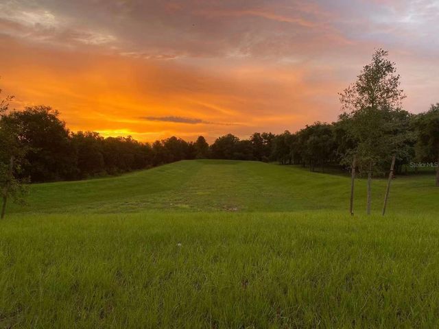 583 BLACK EAGLE DRIVE, Groveland, FL 34736