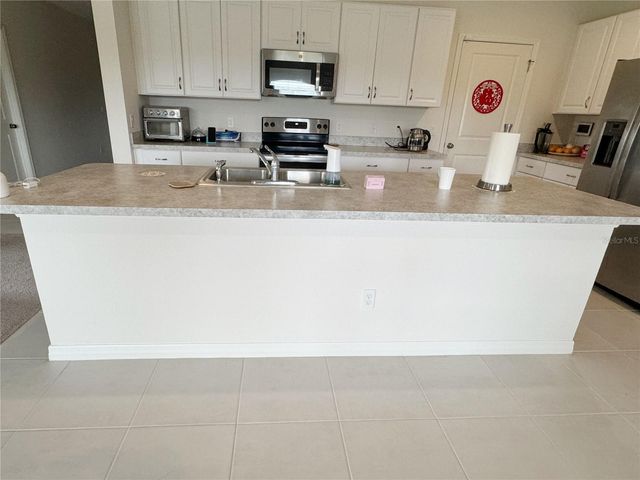 583 BLACK EAGLE DRIVE, Groveland, FL 34736