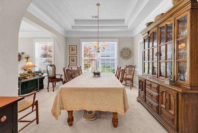 233 Deacon Dr., Pawleys Island, SC 29585