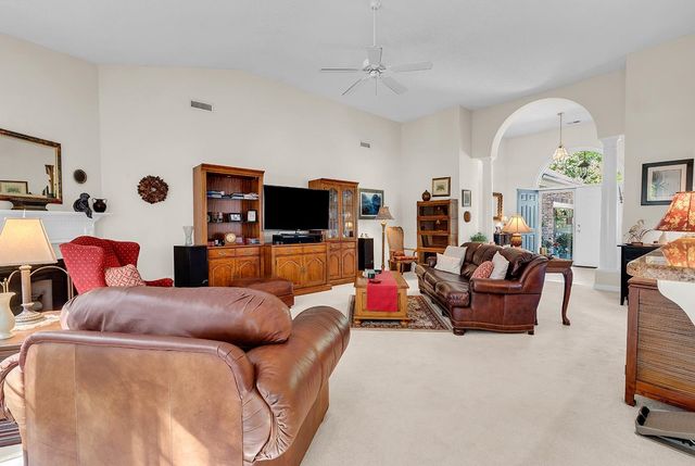 233 Deacon Dr., Pawleys Island, SC 29585