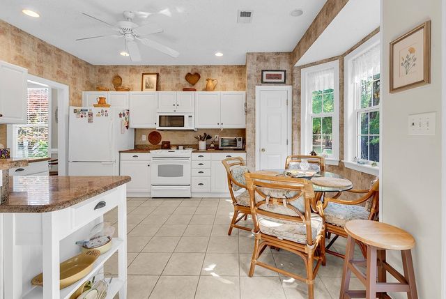 233 Deacon Dr., Pawleys Island, SC 29585