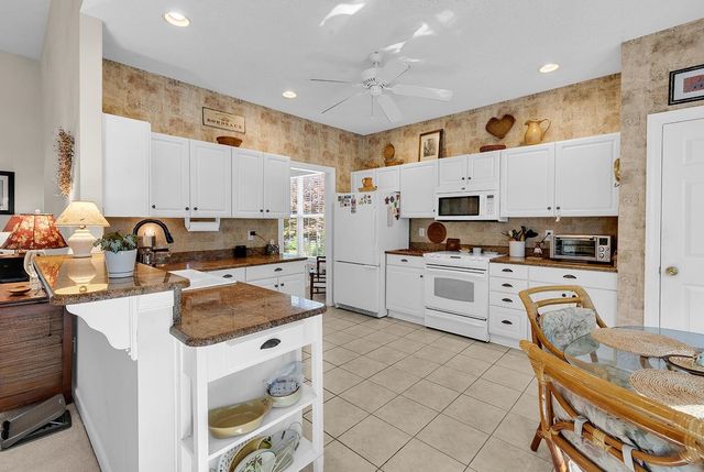 233 Deacon Dr., Pawleys Island, SC 29585
