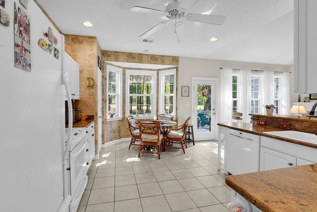 233 Deacon Dr., Pawleys Island, SC 29585