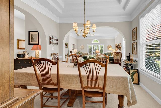 233 Deacon Dr., Pawleys Island, SC 29585