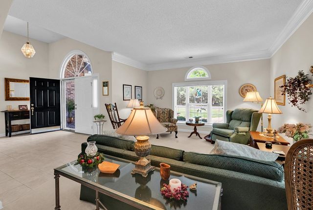 233 Deacon Dr., Pawleys Island, SC 29585