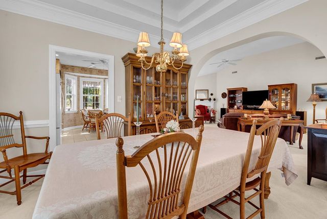 233 Deacon Dr., Pawleys Island, SC 29585