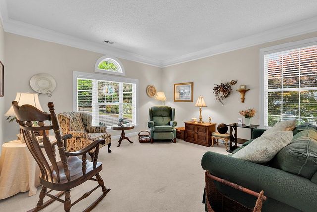 233 Deacon Dr., Pawleys Island, SC 29585