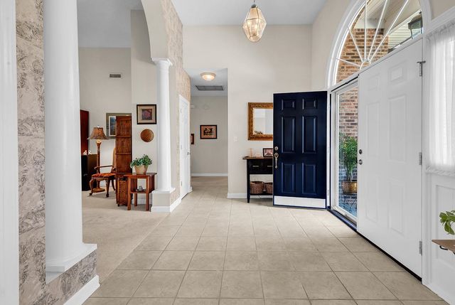 233 Deacon Dr., Pawleys Island, SC 29585