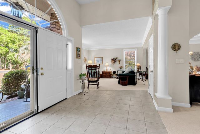 233 Deacon Dr., Pawleys Island, SC 29585