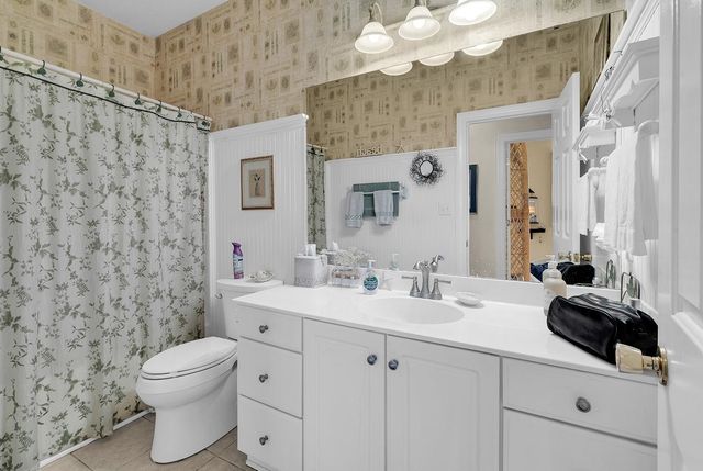 233 Deacon Dr., Pawleys Island, SC 29585