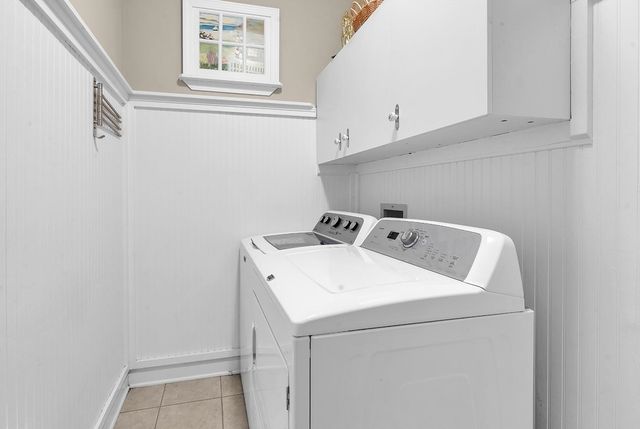 233 Deacon Dr., Pawleys Island, SC 29585