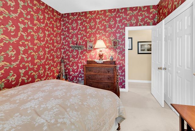 233 Deacon Dr., Pawleys Island, SC 29585