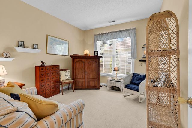 233 Deacon Dr., Pawleys Island, SC 29585