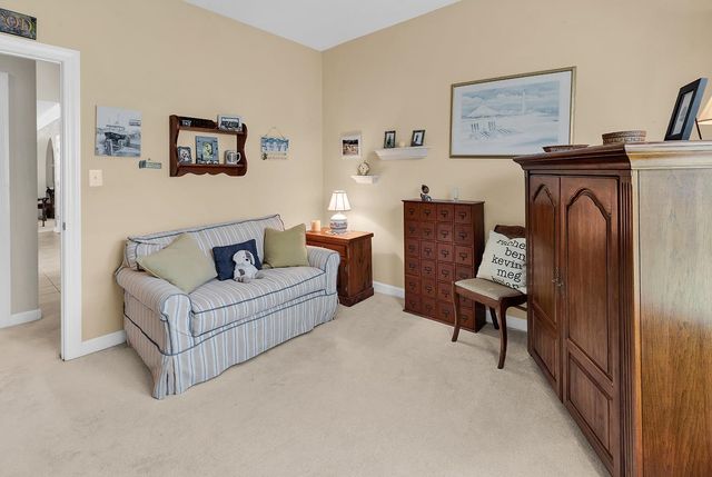 233 Deacon Dr., Pawleys Island, SC 29585