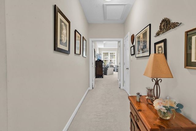 233 Deacon Dr., Pawleys Island, SC 29585