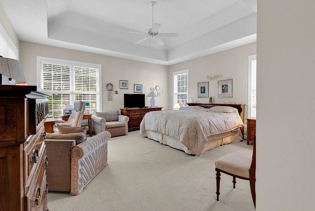 233 Deacon Dr., Pawleys Island, SC 29585