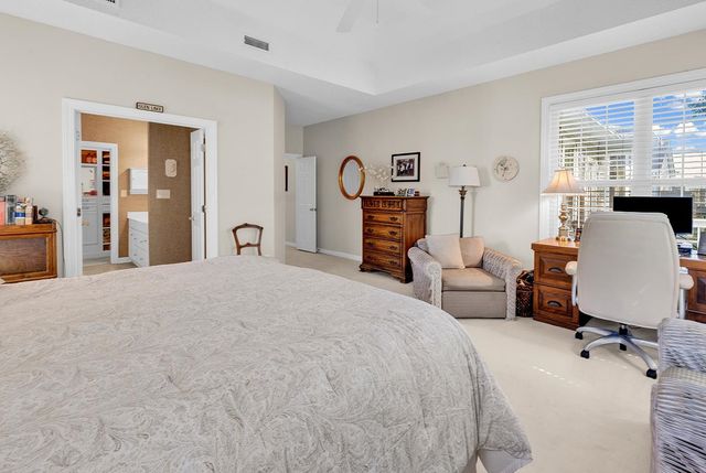 233 Deacon Dr., Pawleys Island, SC 29585