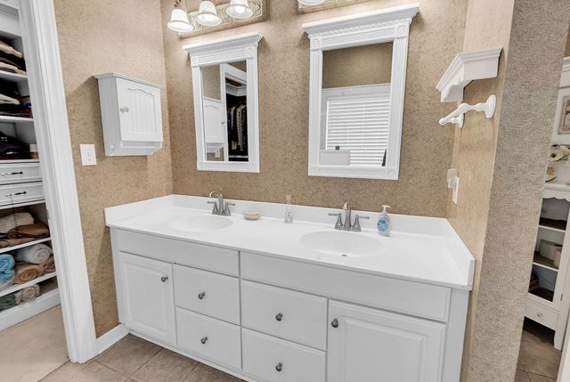 233 Deacon Dr., Pawleys Island, SC 29585