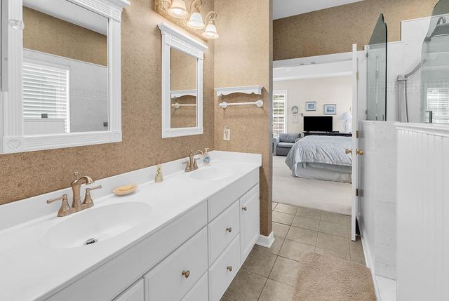 233 Deacon Dr., Pawleys Island, SC 29585