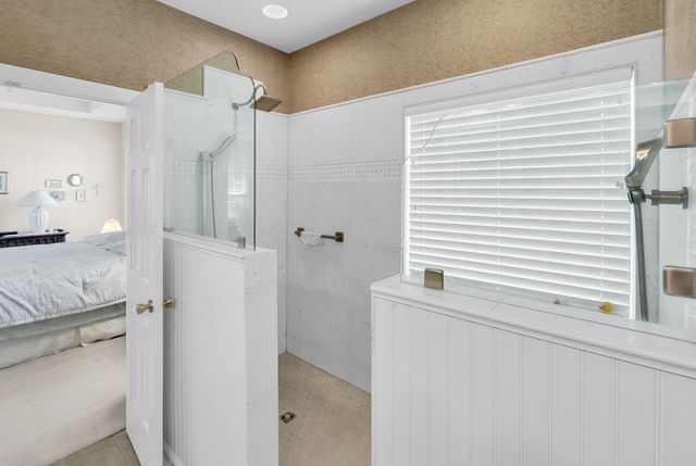 233 Deacon Dr., Pawleys Island, SC 29585