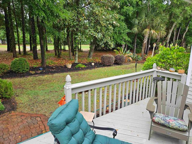 233 Deacon Dr., Pawleys Island, SC 29585