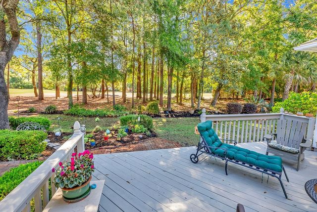 233 Deacon Dr., Pawleys Island, SC 29585