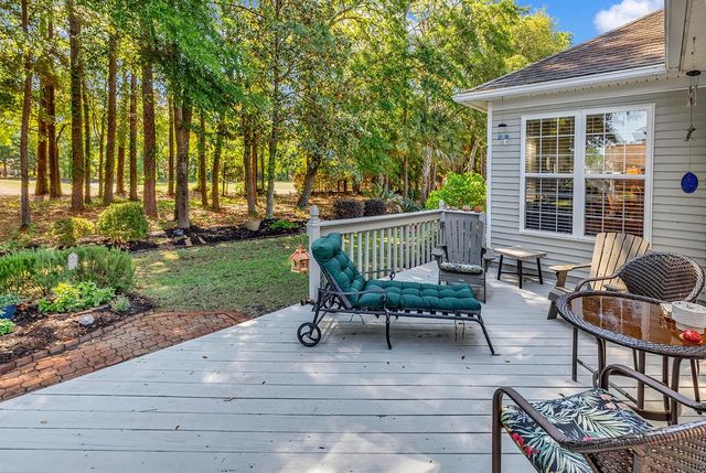 233 Deacon Dr., Pawleys Island, SC 29585