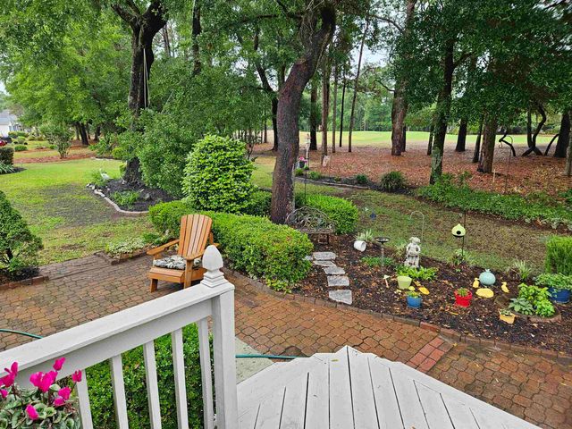 233 Deacon Dr., Pawleys Island, SC 29585